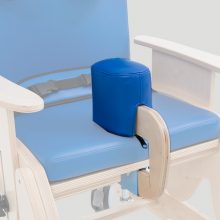 Регулируемый абдуктор SLK_128